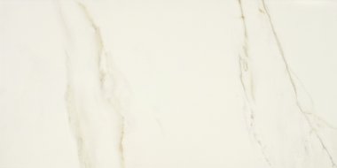 Golden Hill Marble Look Tile 12" x 24" - Golden Hill