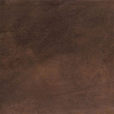 Design Industry Tile 12" x 24" - Oxyde Rust