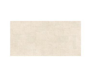 Sixty Timbro Tile 12" x 24" - Sabbia