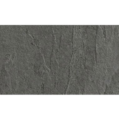 Waterfall Tile 24" x 48" - Gray Flow (Special order takes 2-3 months)