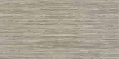 Trillo Tile 12" x 24" - Olive