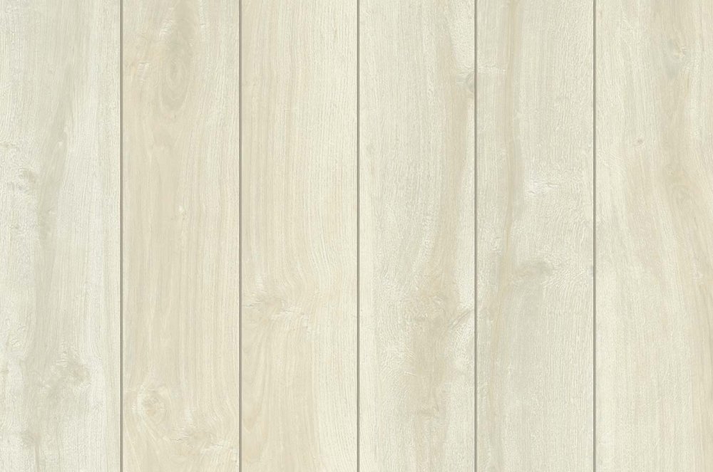 Milestone Florim Usa Urban Wood Tile 6 X 36 White Birch