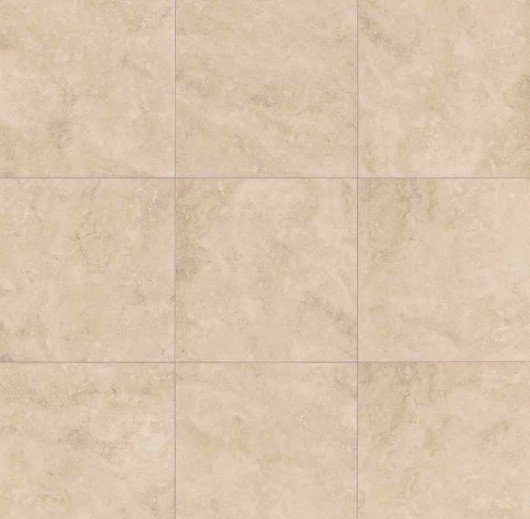 Unicom Starker Tile - Renaissance Tile 18