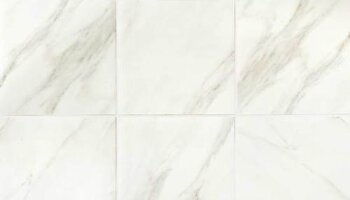 Mirasol Marble Look Tile Floor 12