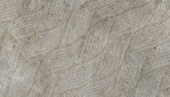 Pietra d'Orvieto Marble Look Tile 12