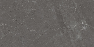 Monza Tile 12" x 24" - Coal