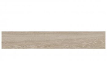 Aspen Wood Look Porcelain Tile 6