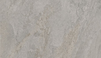 Quartz Essence Tile 12