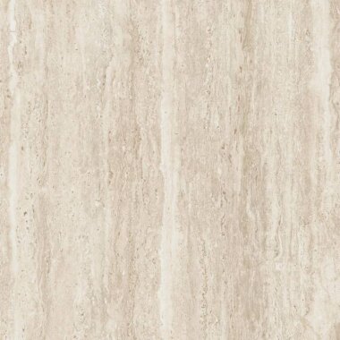 Astram Tile 24" x 48" - Sand Matte Vein Cut