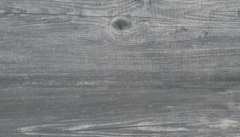 Larix Wood Look Porcelain Tile 6