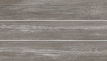 Shadebox Shadewood Wood Look Porcelain Tile 6