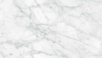 Plata Field Marble Look Tile 