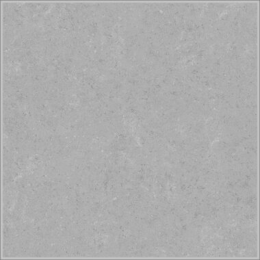 Construct Tile 12" x 12" - Dark Grey