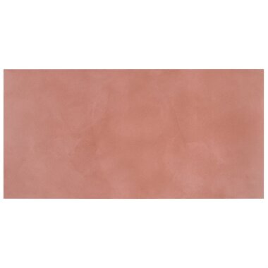 Tara Tile 16" x 32" - Grace