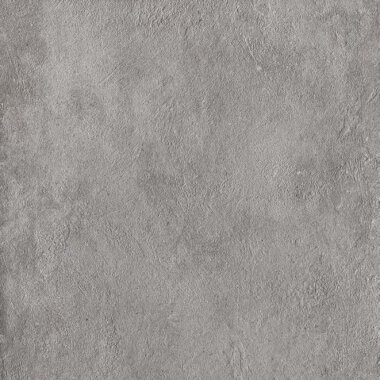 Concrete Project Tile 12" x 24" - Grey