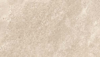 Shadestone Tile Natural Finish 12