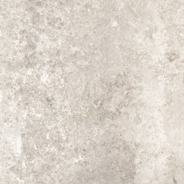 Windsor Tile 16" x 16" - White