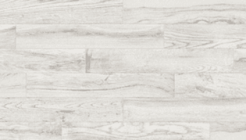 Lacquered Wood Porcelain Tile 6