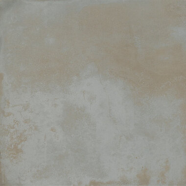 Foundry26 Tile 12" x 24" - Oxide