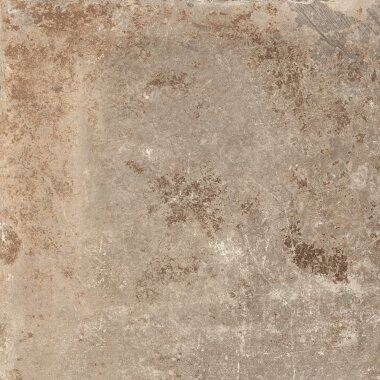 Windsor Tile 16" x 16" - Beige