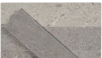 Stone Brushed Tile 2