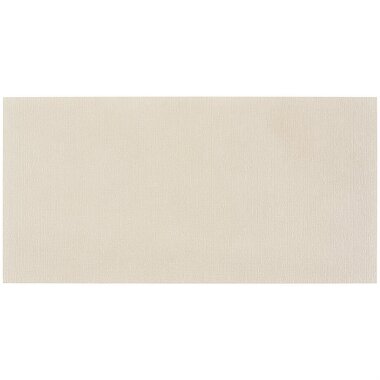 ArchTech Tile "Grip" 12" x 24" - Ivory