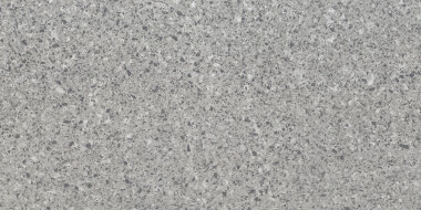 Oasis Tile 12" x 24" - Grey