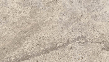 Everlast Marble Look Tile 24