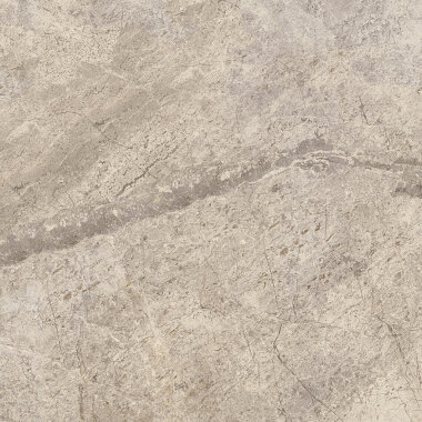 Everlast Marble Look Tile 24" x 24" - Tundra Polished