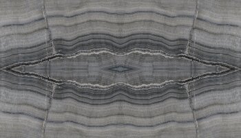 Skorpion Bookmatch Marble Look Tile 24