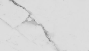 Sempre Marble Look Tile 13