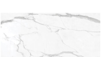 La Marca Marble Look Tile 24