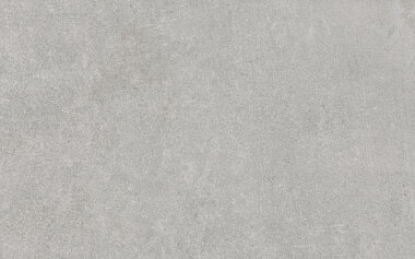 Genesis Wall Tile 10" x 16" - Grey