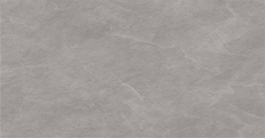 Archie Tile 24" x 48" - Grey