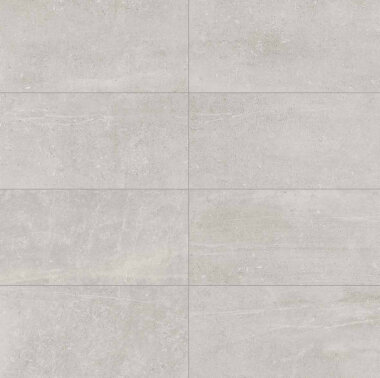 Uptown Tile Matte 24" x 48" - Manhattan