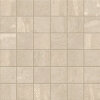 Stoneways Mosaic Tile 12" x 12" - Flight