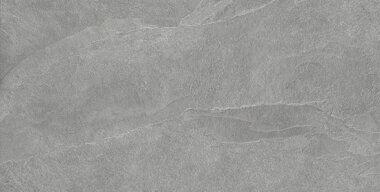 Cornerstone Tile 12" x 24" - Slate Grey (Special order takes 2-3 months)