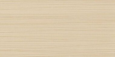 Silkstone Tile 12" x 24" - Beige