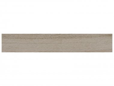 Aspen Wood Look Porcelain Tile 6" x 36" - French Oak