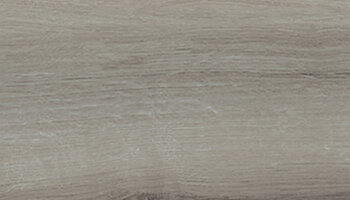 Mood Wood Porcelain Tile 8