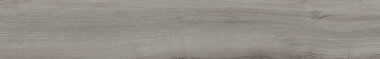 Mood Wood Porcelain Tile 8" x 48" - Grey