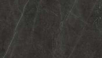 Anima Marble Look Tile 24