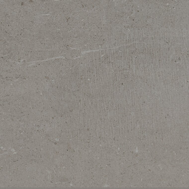 Uptown Tile Matte 24" x 24" - Hamilton