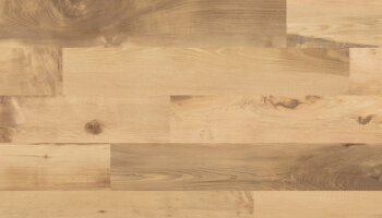 20Twenty Wood Look Tile - 8