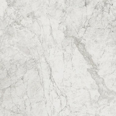 Contact Marble Look Tile 24" x 24" - Stone White Brushed Finish