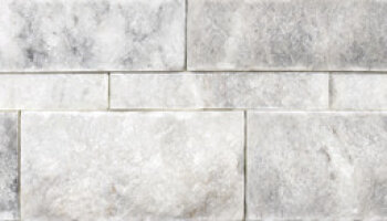 Ledger Panels Wall Panel Tile 6