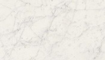 Marmorea Marble Look Tile Polished 3