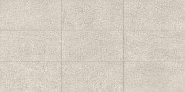 Infinity Tile 24" x 24" - Sky Matte