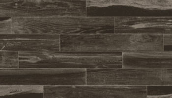 Lacquered Wood Porcelain Tile 6