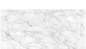 La Marca Marble Look Tile 12